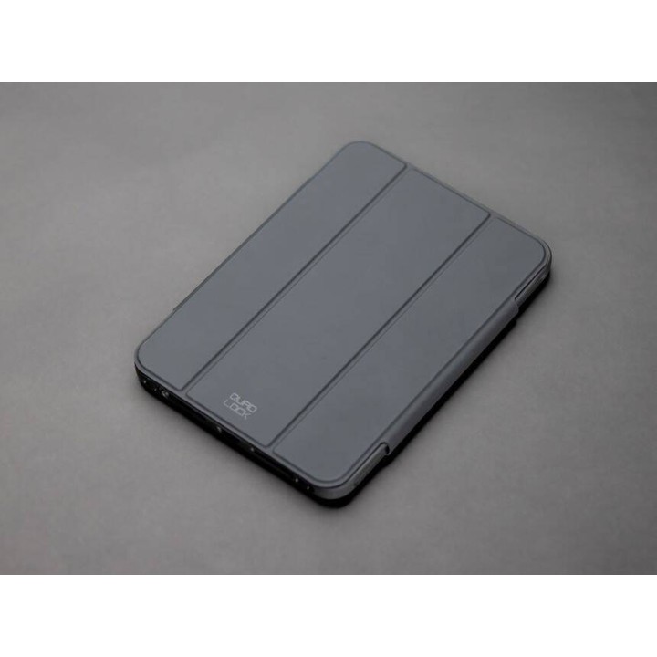 Quad Lock® Folio - iPad Mini 6