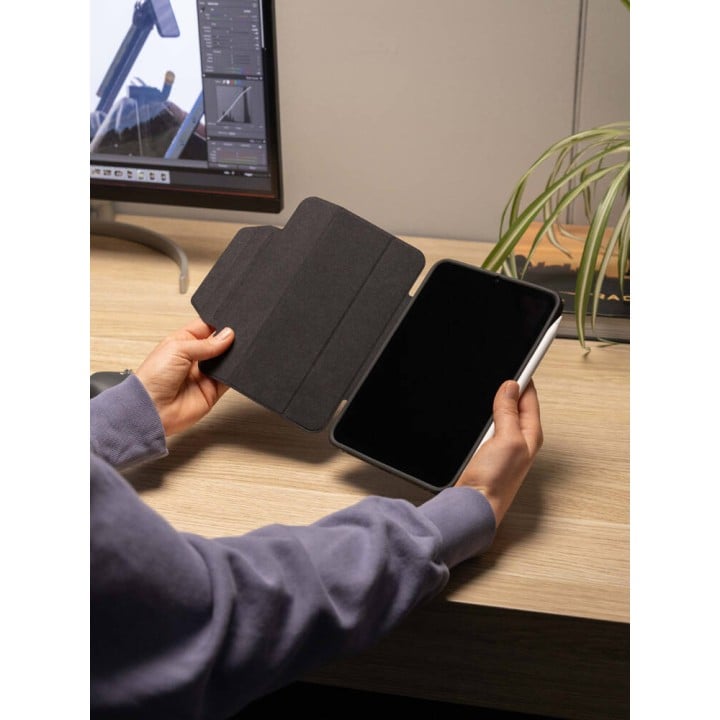Quad Lock® Folio - iPad Mini 6