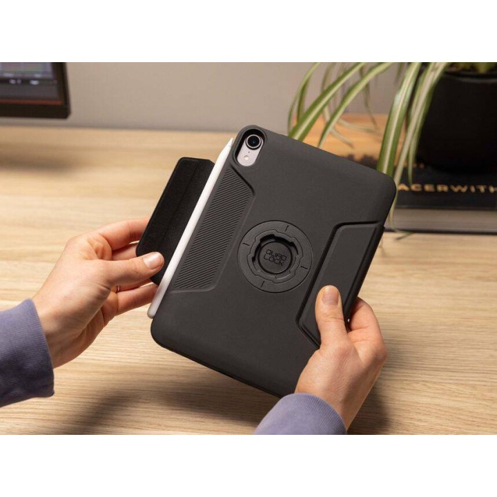 Quad Lock® Folio - iPad Mini 6