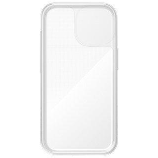 Quad Lock® MAG Poncho - iPhone 15