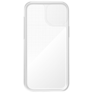 Quad Lock® MAG Poncho - iPhone 15 Plus