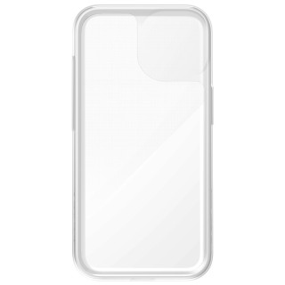 Quad Lock® MAG Poncho - iPhone 14