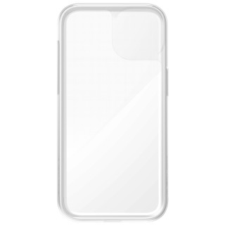 Quad Lock® MAG Poncho - iPhone 14 Plus