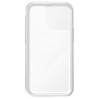 Quad Lock® MAG Poncho - iPhone 13 mini