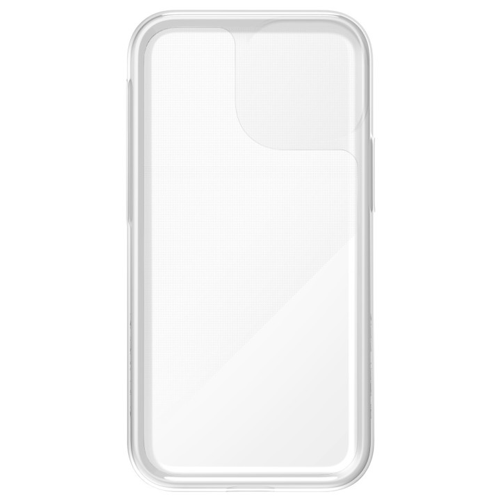 Quad Lock® MAG Poncho - iPhone 13 mini
