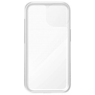 Quad Lock® MAG Poncho - iPhone 13