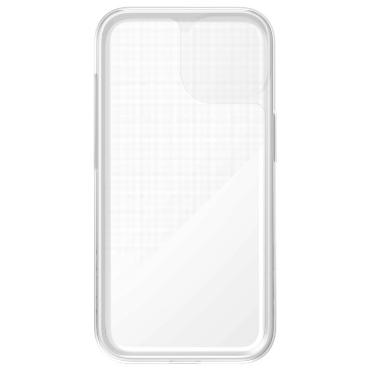 Quad Lock® MAG Poncho - iPhone 13