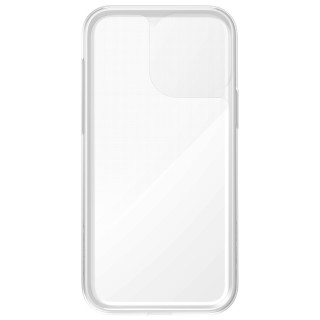 Quad Lock® MAG Poncho - iPhone 13 Pro