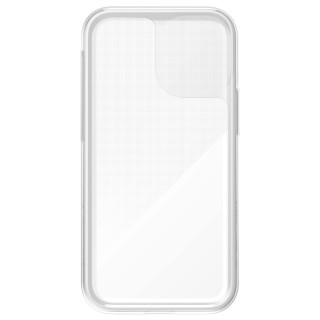 Quad Lock® MAG Poncho - iPhone 12 mini