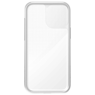 Quad Lock® MAG Poncho - iPhone 12 Pro Max