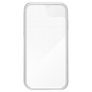 Quad Lock® MAG Poncho - iPhone SE (3rd / 2nd Gen)