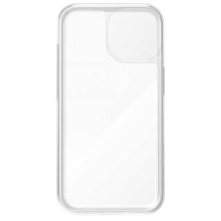 Quad Lock® Original Poncho - iPhone 14