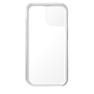 Quad Lock® Original Poncho - iPhone 14 Pro