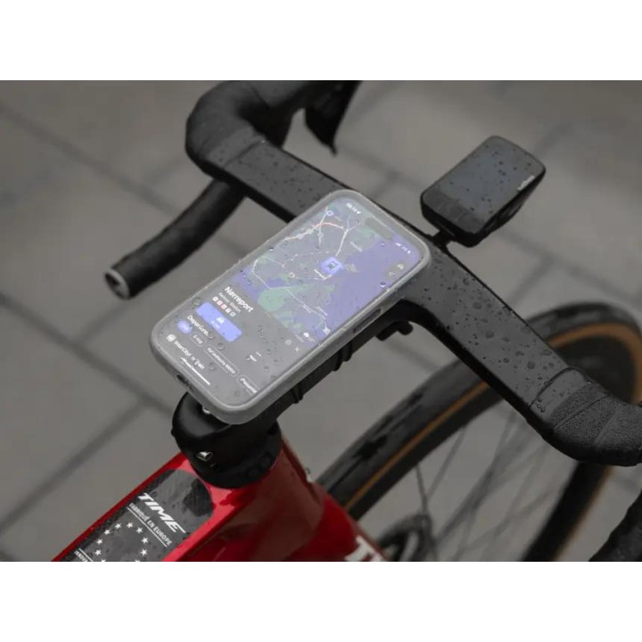 Quad Lock® Original Poncho - iPhone 14 Pro Max