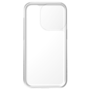 Quad Lock® Original Poncho - iPhone 13 Pro