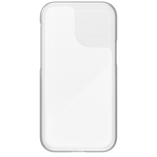 Quad Lock® Original Poncho - iPhone 12 mini