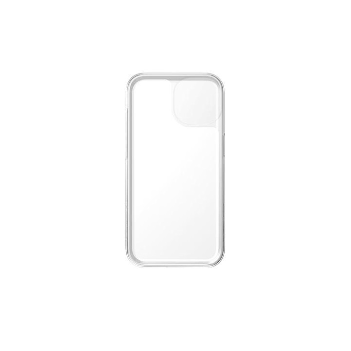 Quad Lock® Original Poncho - iPhone 11 Pro Max