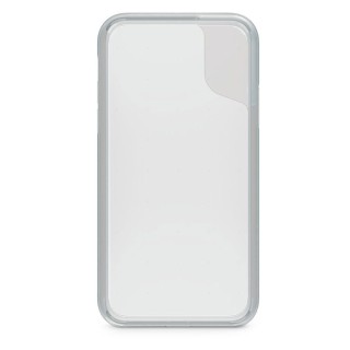 Quad Lock® Original Poncho - iPhone XR