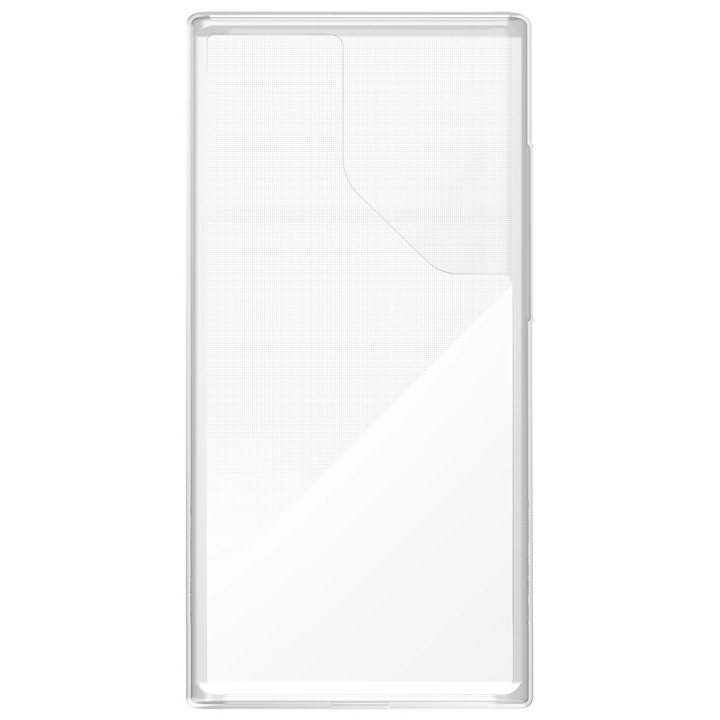 Quad Lock® MAG Poncho - Samsung Galaxy S23 Ultra