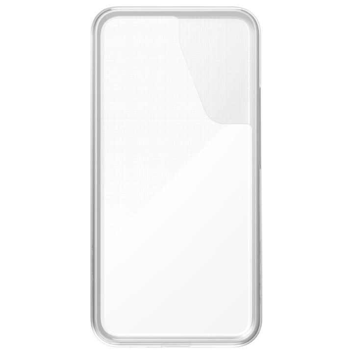 Quad Lock® MAG Poncho - Samsung Galaxy S23+