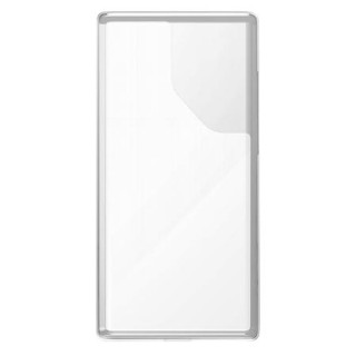 Quad Lock® Original Poncho - Samsung Galaxy S22