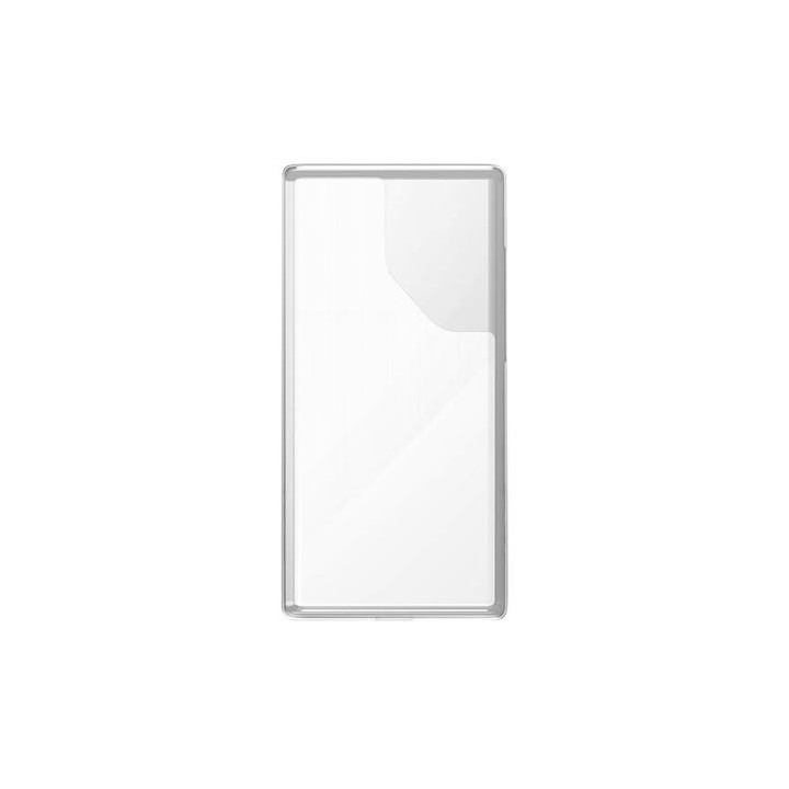 Quad Lock® Original Poncho - Samsung Galaxy S21 Ultra