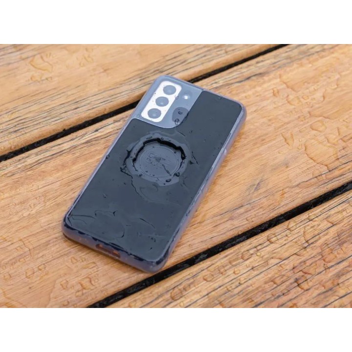 Quad Lock® Original Poncho - Samsung Galaxy S21 Ultra