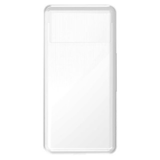 Quad Lock® MAG Poncho - Google Pixel 8