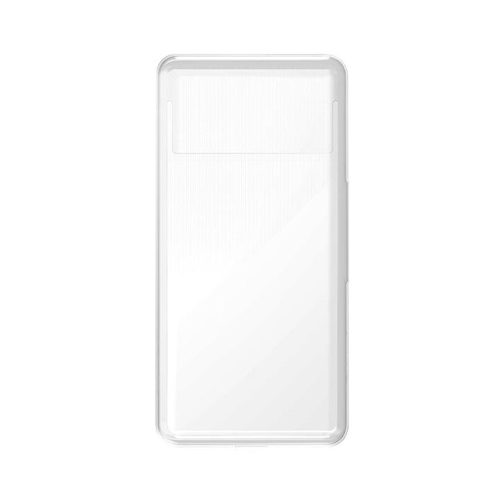 Quad Lock® Original Poncho - Google Pixel 6 Pro
