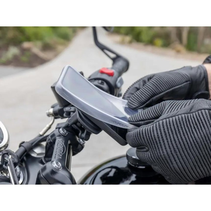 Quad Lock® Original Poncho - Google Pixel 6 Pro