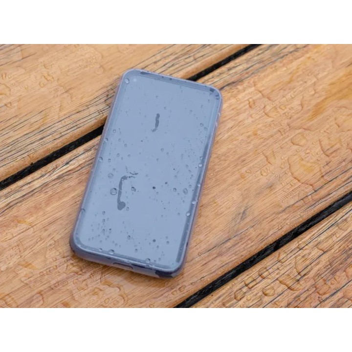 Quad Lock® Original Poncho - Google Pixel 6 Pro