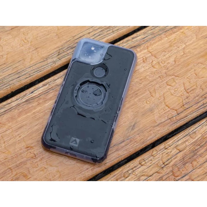 Quad Lock® Original Poncho - Google Pixel 6 Pro