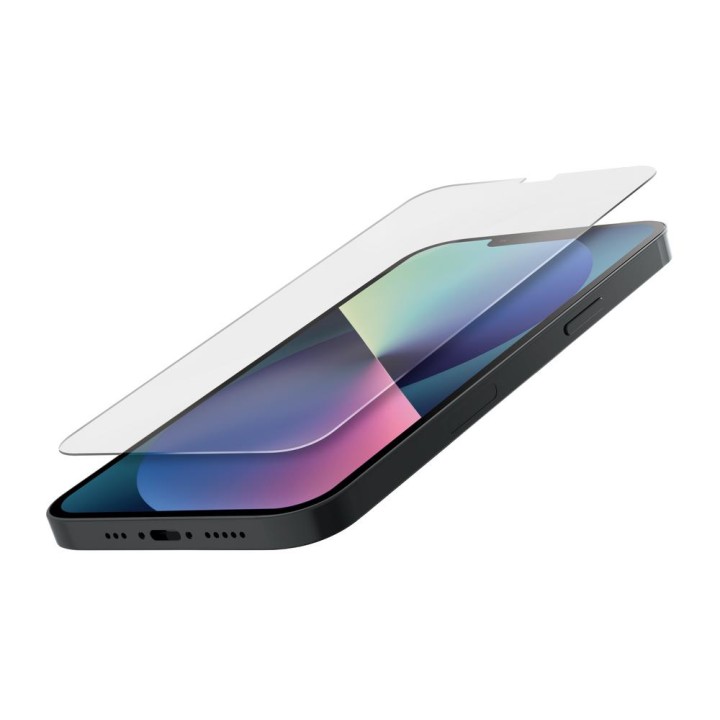 Quad Lock® Tempered Glass Screen Protector - iPhone 13 mini