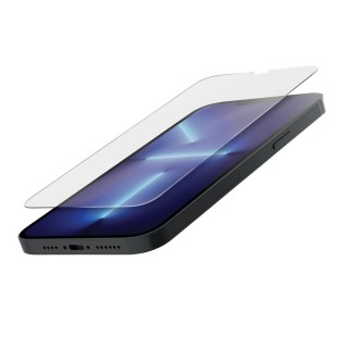 Quad Lock® Tempered Glass Screen Protector - iPhone 13 Pro Max