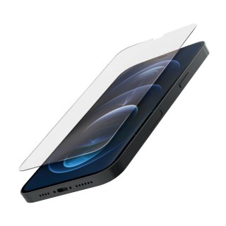 Quad Lock® Tempered Glass Screen Protector - iPhone 12 / 12 Pro