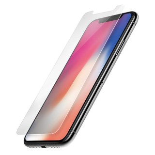 Quad Lock® Tempered Glass Screen Protector - iPhone 11 Pro / X / XS