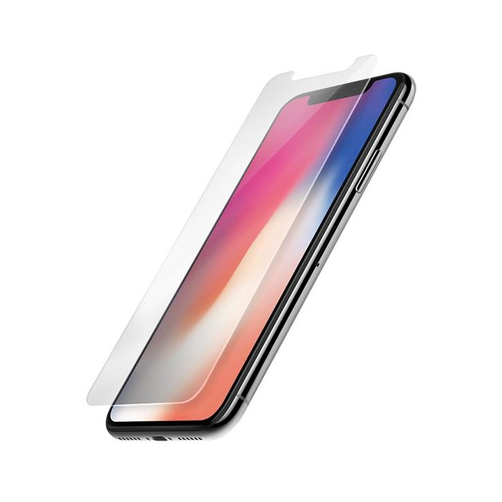 Quad Lock® Tempered Glass Screen Protector - iPhone 11 Pro / X / XS