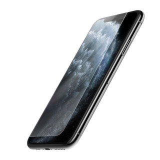 Quad Lock® Tempered Glass Screen Protector - iPhone 11 Pro Max / XS Max