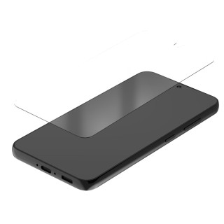 Quad Lock® Tempered Glass Screen Protector - Samsung Galaxy S23