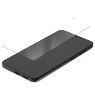 Quad Lock® Tempered Glass Screen Protector - Samsung Galaxy S23+