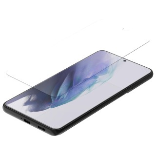 Quad Lock® Tempered Glass Screen Protector - Samsung Galaxy S21+