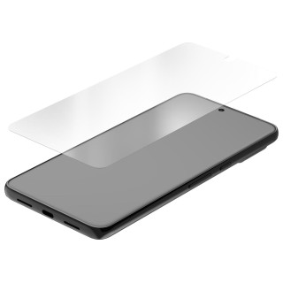 Quad Lock® TPU Film Screen Protector - Google Pixel 8 Pro - Twin Pack