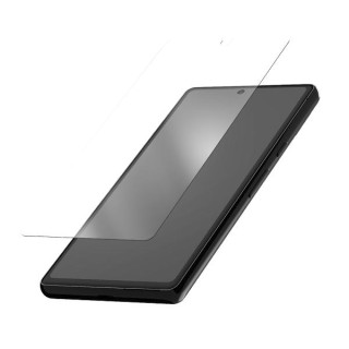 Quad Lock® TPU Film Screen Protector - Google Pixel 7A - Twin Pack