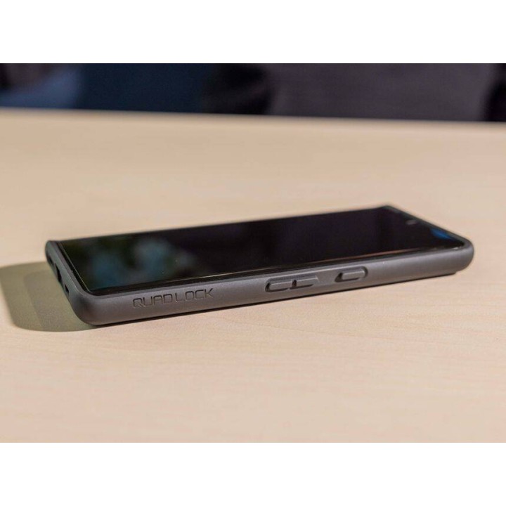 Quad Lock® TPU Film Screen Protector - Google Pixel 7A - Twin Pack