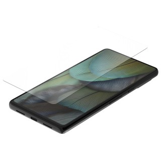 Quad Lock® TPU Film Screen Protector - Google Pixel 7 - Twin Pack