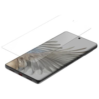 Quad Lock® TPU Film Screen Protector - Google Pixel 7 Pro - Twin Pack