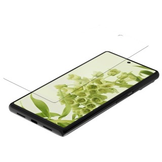 Quad Lock® Tempered Glass Screen Protector - Google Pixel 6