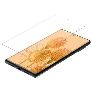 Quad Lock® TPU Film Screen Protector - Google Pixel 6 Pro - Twin Pack