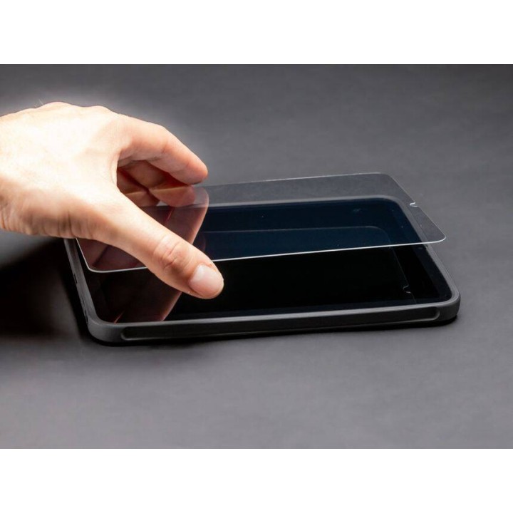 Quad Lock® Tempered Glass Screen Protector - iPad Mini 6