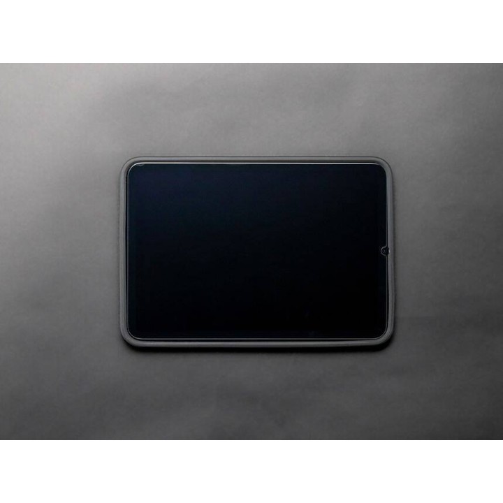 Quad Lock® Tempered Glass Screen Protector - iPad Mini 6